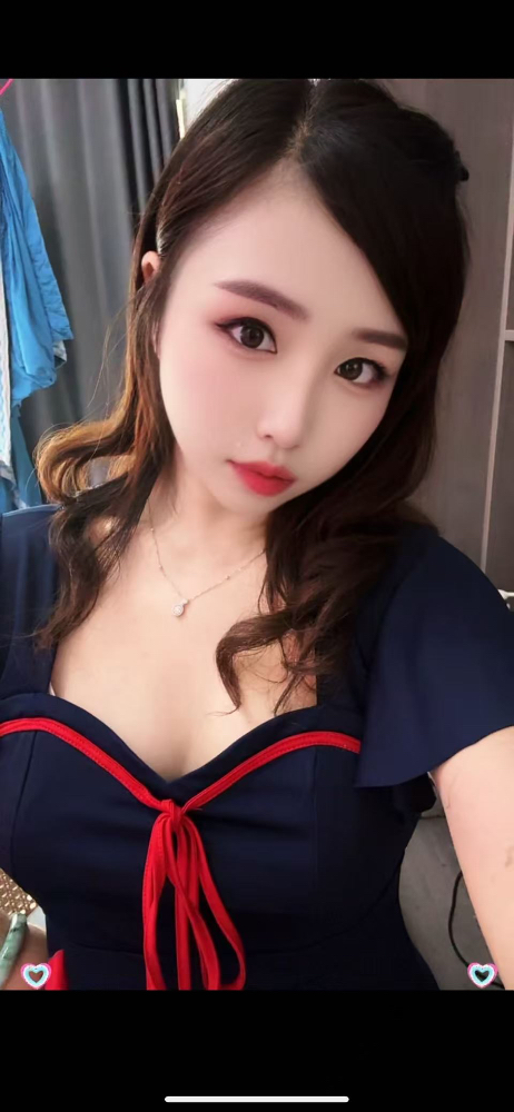 06B47D74-6CFE-4BD9-B44D-C2A818225E1C.jpeg